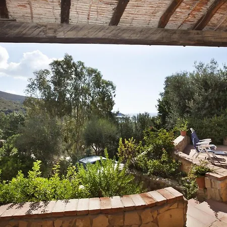 Apartment In 31162 Torre delle Stelle