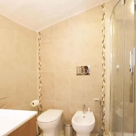 In 31162 Apartment