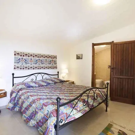 In 31162 فيلة